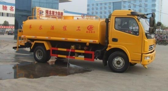 東風(fēng)多利卡<a href=http://www.honits.com/ssc target=_blank class=infotextkey>灑水車</a>