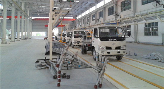 <a href=http://www.honits.com/ssc target=_blank class=infotextkey>灑水車</a>圖片