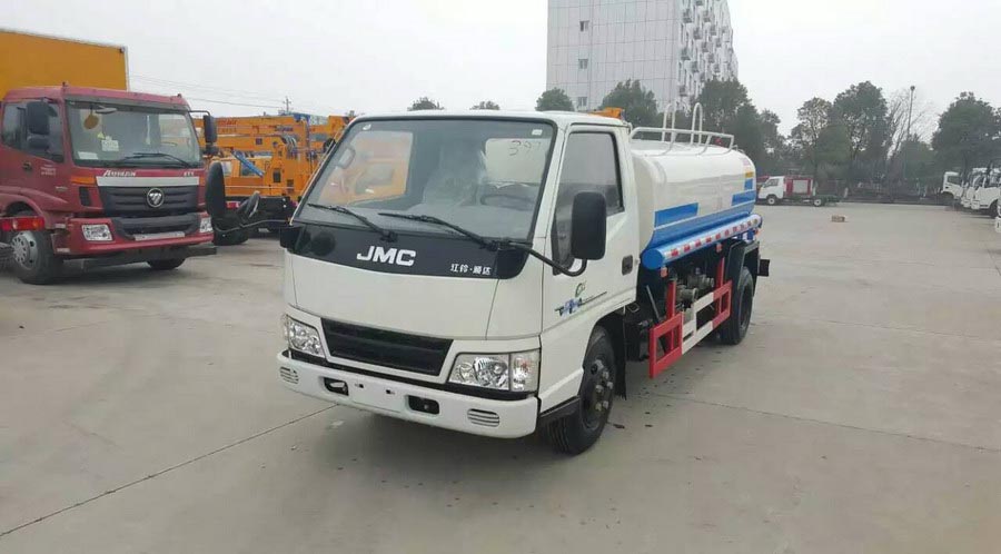 江鈴順達5方<a href=http://www.honits.com/ssc target=_blank class=infotextkey>灑水車</a>